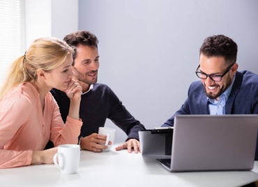 Which growth strategies you should adopt